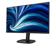 Philips 27B2N3500/00 - 1547340 - zdjęcie 3